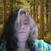 ���������� ��������, ���� ������� ���������, 33 ����, ������������ ��� c�������� ���������, ���������