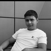  ,   Ako, 45 ,   ,   