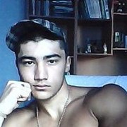 ���������� ������-��-����, ���� ������� �����, 36 ���, ������������ ��� ������