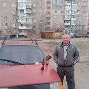 ���������� ���������, ���� ������� ������, 42 ����, ������������ ��� ������