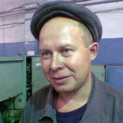 ���������� �������, ������� �����, 58