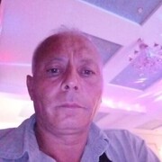  ,   Namiq, 48 ,     , c 