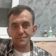  ,  Ma, 41
