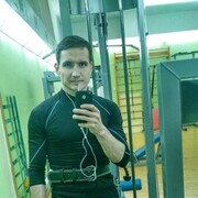 ���������� ������, ���� ������� Vladislav, 29 ���, ������������ ��� ������, ����� � ���������