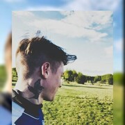 ���������� ������-��-����, ���� ������� Maxim, 26 ���, ������������ ��� ������, ����� � ���������