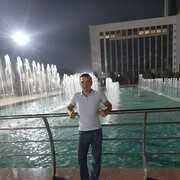 ���������� ������, ���� ������� �����, 38 ���, ������������ ��� ������, ����� � ���������