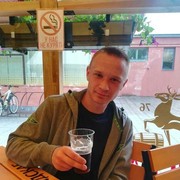  ,   , 31 ,   