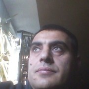 ���������� �������, ���� ������� ����, 45 ���, ������������ ��� ������, ����� � ���������, c�������� ���������