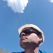   ,   , 48 ,   c 