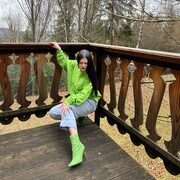  ,   , 28 ,   ,   