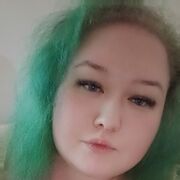 ���������� ������� ������, ��������