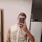 ���������� ���, ���� ������� Malibu, 28 ���, ������������ ��� ������, ����� � ���������