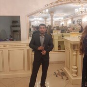 ���������� ���������, ���� ������� Artur, 38 ���, ������������ ��� ������, ����� � ���������