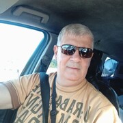  ,   , 58 ,   ,   , c 