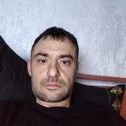  ,  , 39