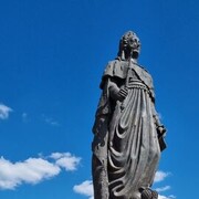 ���������� �����, ���� ������� �������, 40 ���, ������������ ��� ������, ����� � ���������