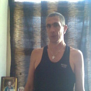  ,   , 47 ,   ,   , c , 