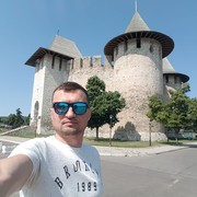  ,   , 46 ,     , c 