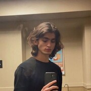 ���������� ������, ���� ����� ���, 21 ���, ������������ ��� ������, ����� � ���������