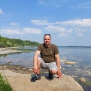 ���������� ������������, ���� ������� �������, 44 ����, ������������ ��� ������, ����� � ���������