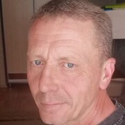 ���������� �����������, ���� ������� ������, 49 ���, ������������ ��� ������, ����� � ���������, c�������� ���������