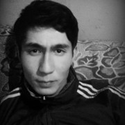  ,   Aidos, 34 ,  