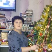  ,   , 47 ,   ,   , c , 