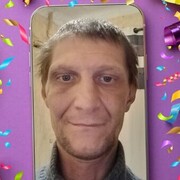  ,   , 43 ,   c 