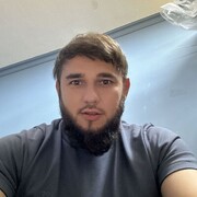 ���������� �������, ���� ������� ������, 34 ����, ������������ ��� c�������� ���������