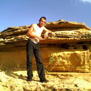 ���������� ����������, ���� ������� �������, 39 ���, ������������ ��� ������, ����� � ���������, c�������� ���������