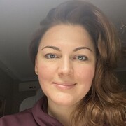  ,   Natalia, 47 ,   ,   , c 