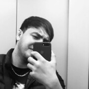 ���������� ������-��-����, ���� ������� Ahmad, 33 ����, ������������ ��� ������, ����� � ���������