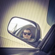 ���������� ������, ���� ������� ������, 26 ���, ������������ ��� ����� � ���������, c�������� ���������