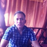  Kyle,  , 56