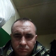  --,   , 40 ,   ,   , c 