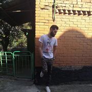  ,  , 27