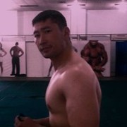 ���������� ������, ���� ������� Stal, 38 ���, ������������ ��� ������