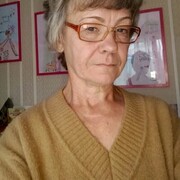  ,   , 64 ,   c 