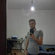  ,   Piotr, 37 ,   ,   , c 