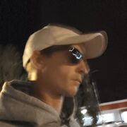  ,   , 29 ,   ,   