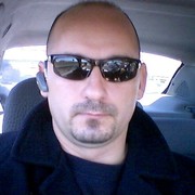  ,   Hakan, 50 ,   