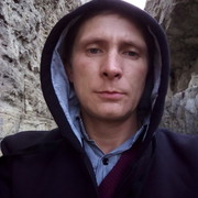 ���������� ������, ���� ������� ���������, 44 ����, ������������ ��� ������, ����� � ���������, c�������� ���������