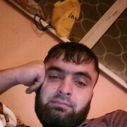 ���������� ������, ���� ������� ������, 32 ����, ������������ ��� ������, ����� � ���������