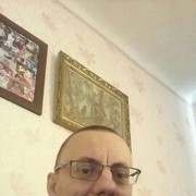  ,   , 47 ,     , c 
