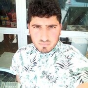 ���������� �����, ���� ������� ����, 29 ���, ������������ ��� ������, ����� � ���������