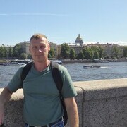 ���������� ���������, ���� ������� �����, 46 ���, ������������ ��� ������, ���������