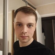  ,  , 31