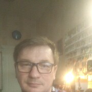  ,   , 53 ,   