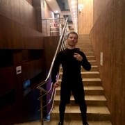 ���������� �����������, ���� ������� ����, 32 ����, ������������ ��� ������, ����� � ���������, c�������� ���������, ���������