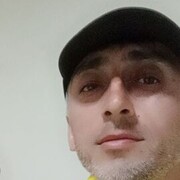 ���������� ������, ������� �������, 37